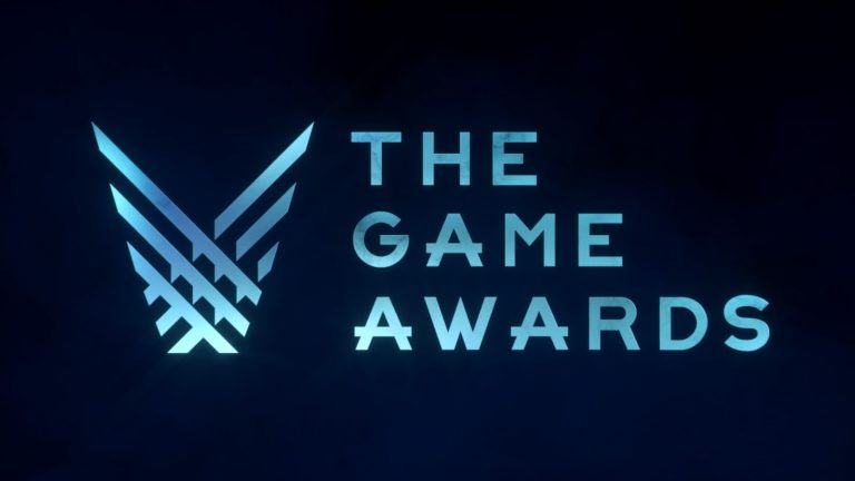 The game awards 2019: evento in onda nella catena cinemark theatres insieme alla premiere di jumanji: the next level The game awards 2019: evento in onda nella catena cinemark theatres insieme alla premiere di jumanji: the next level