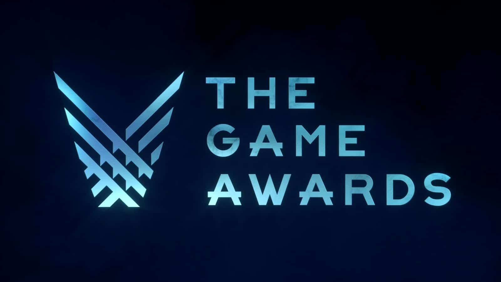 The Game Awards 2019, Jumnji: The Next Level