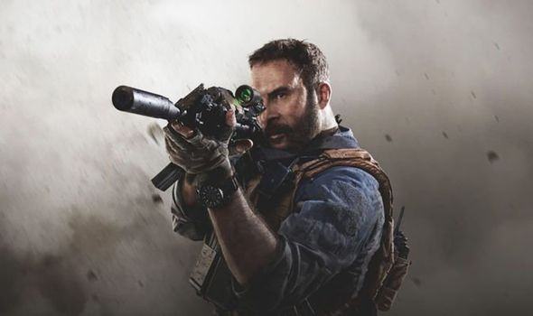 Call of Duty: Modern Warfare 2, la recensione (PS5)