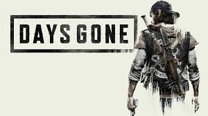 Days Gone 2 in cantiere?