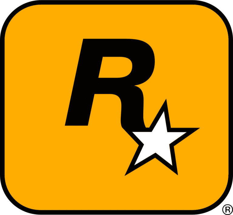 Rumors: rockstar sta sviluppando un videogioco con ambientazione medievale