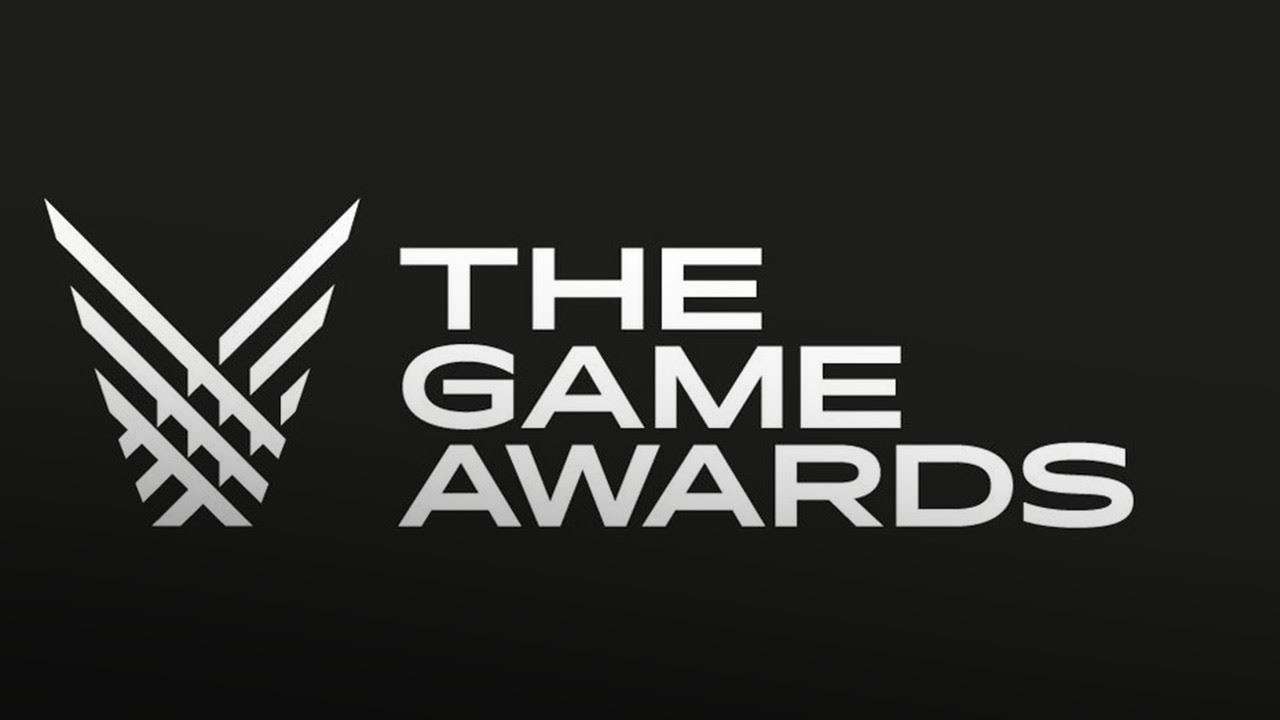 Annunci The Game Awards 2019