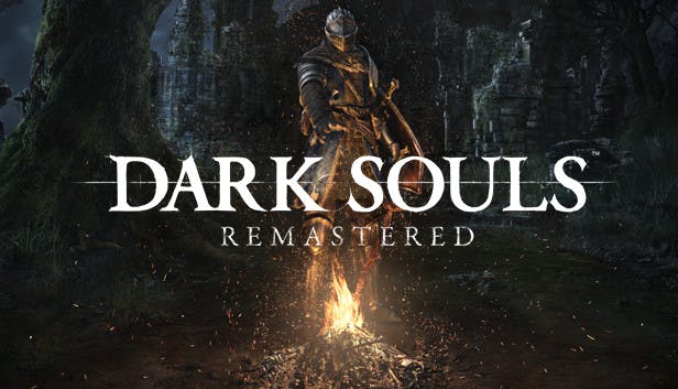 Dark Souls Remastered: in saldo su Steam a soli 4 euro! 4