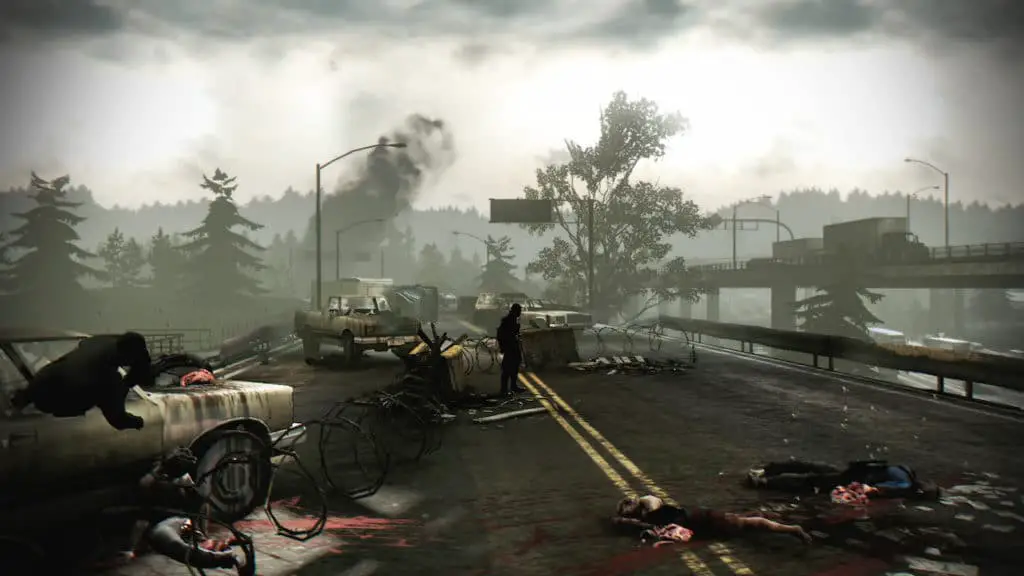 PlayStation Now: 4 giochi da provare questo novembre