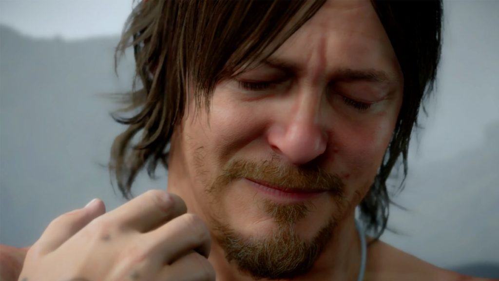 Quali sono i peggiori giochi del 2025 secondo metacritic? Il clone di gta mindseye domina la classifica con soli 37 punti Death stranding pareri