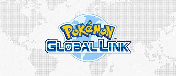 Pokémon Sole e Luna daranno presto l’addio al servizio Global Link