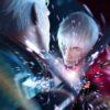 Devil May Cry Mobile Pinnacle of Combat gameplay gioco uscita