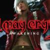 Devil may cry 3: special edition è scontato del 78% su instant gaming