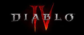 Diablo IV pareri