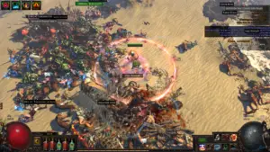 Secondo gli sviluppatori, una remastered di Diablo II è improbabile