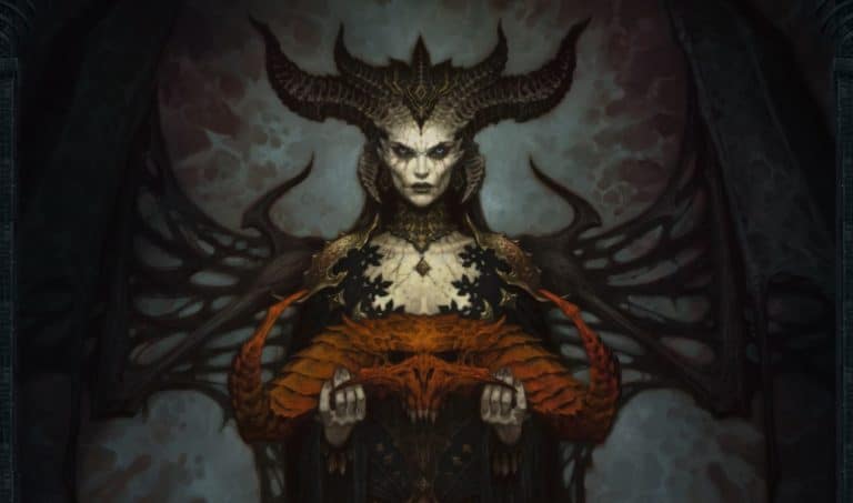 Diablo iv supporterà microtransazioni