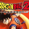 Dragon Ball Z: Kakarot sfere del drago nuova immagine copertina