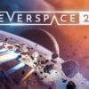 Everspace 2 arriverà sul xbox game pass al day one
