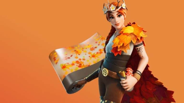 Fortnite: i giocatori stanno perdendo la sfida globale