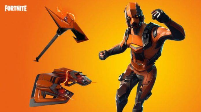 Black Friday: Fortnite si unisce alla mischia!