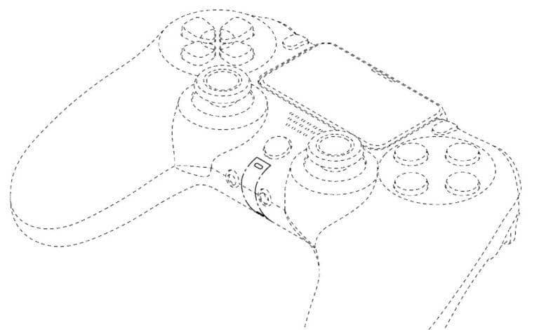 Il controller aptico di playstation 5 sarebbe "una grande evoluzione"