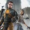 Half-life alyx: il sequel in vr della serie half-life in lavorazione