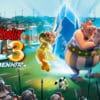 Asterix e obelix xxl 3 – la nostra recensione
