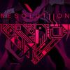 Resolutiion