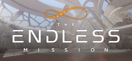 The_Endless_Mission