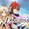 Il remake dell'srpg langrisser approda su ps4, switch e pc il 13 marzo