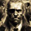 I temi della metal gear solid saga: quali sono? Cosa significano? I temi della metal gear solid saga: quali sono? Cosa significano?