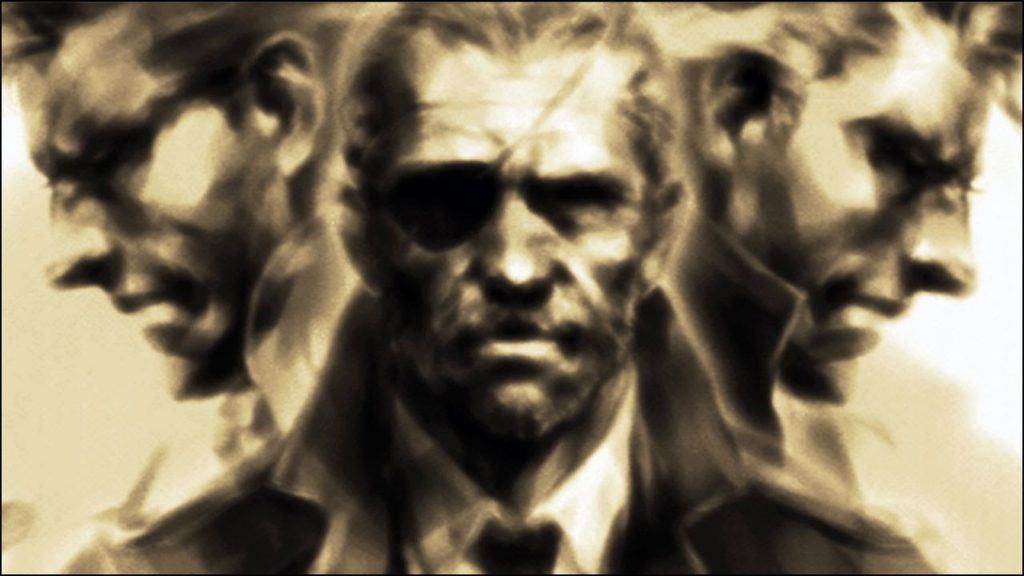 I temi della metal gear solid saga: quali sono? Cosa significano? Metal gear solid saga