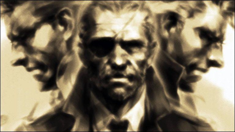 I temi della metal gear solid saga: quali sono? Cosa significano?