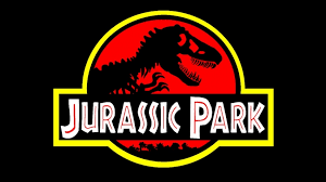 jurassic park nuovo dlc