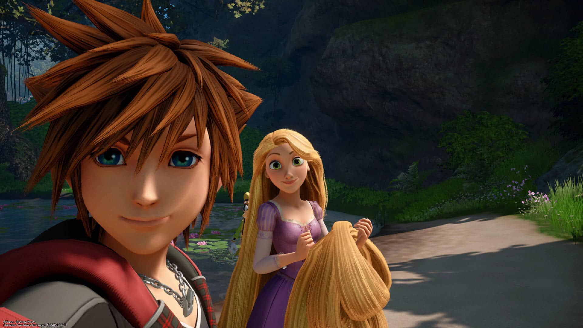 I 10 migliori videogiochi da provare su PlayStation 4 e da non lasciarsi sfuggire