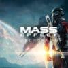Mass effect andromeda in sconto su amazon