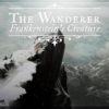 The wanderer: frankenstein's creature - la recensione per nintendo switch