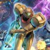 Rumors: due nuovi metroid in lavorazione da parte di nintendo Rumors: due nuovi metroid in lavorazione da parte di nintendo