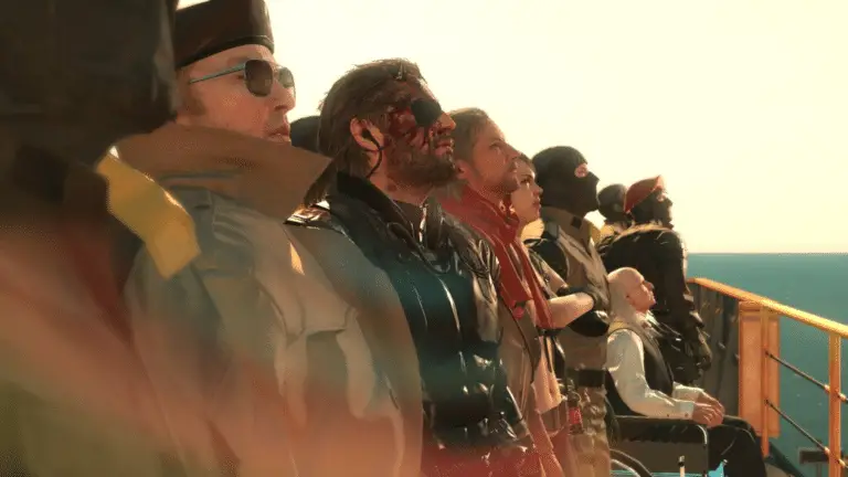 mgsv tpp