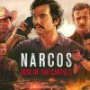 Narcos: rise of the cartels - la recensione