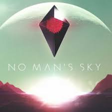 No Man’s Sky: un fan ci ricorda la disastrosa versione 1.0!