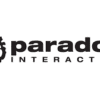 Ecco cosa pensa il ceo di paradox interactive riguardo la concorrenza creata da epic games store
