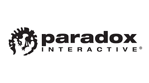 CEO paradox interactive