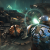 Phoenix point: nuovo trailer dello strategico sci-fi