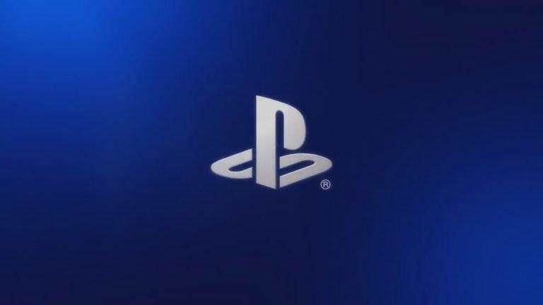 PlayStation 4: nuovo spot pubblicitario