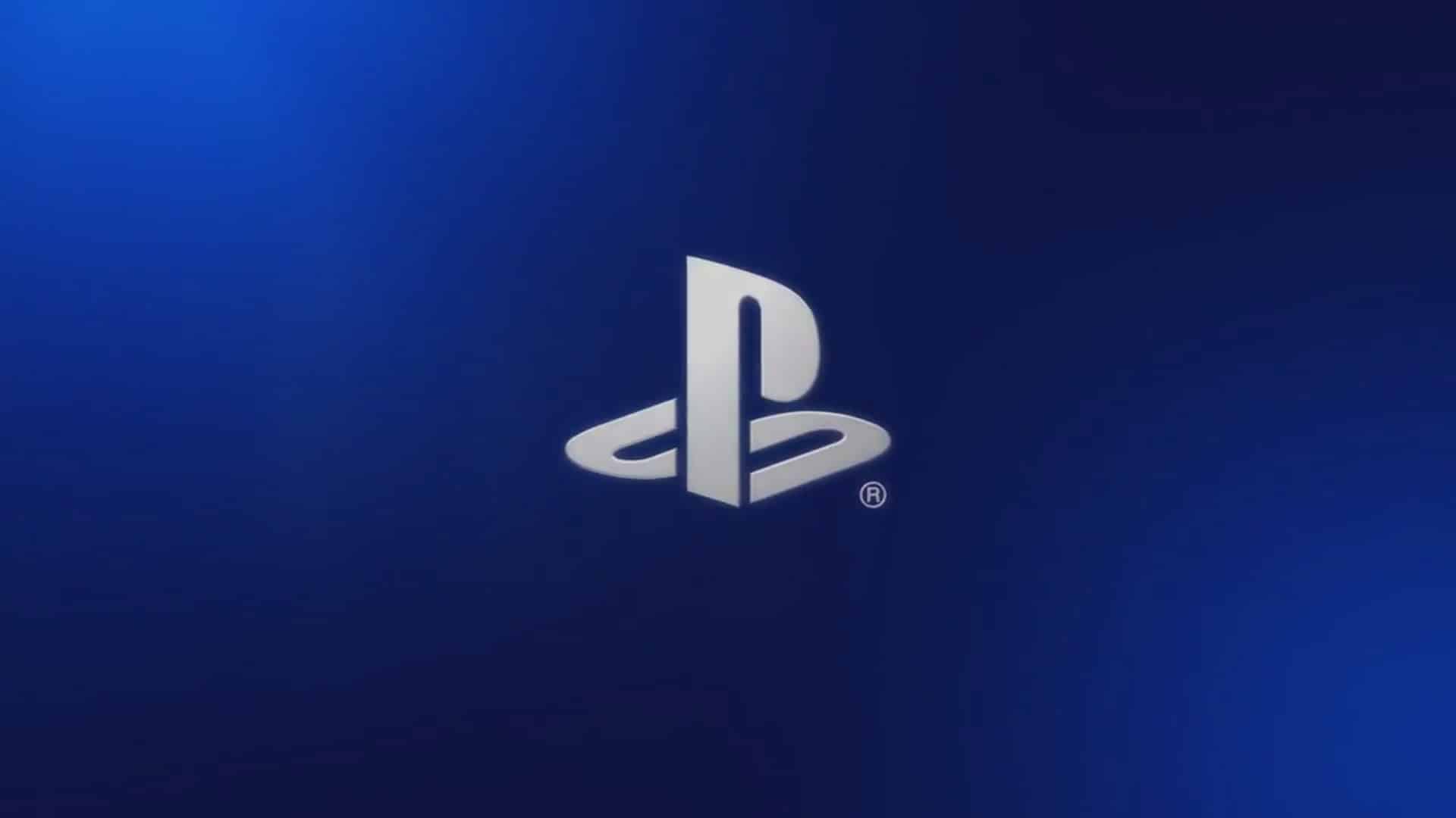 PlayStation 4: nuovo spot pubblicitario