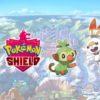 Pokémon spada e scudo, come ottenere 3 leggendari cromatici