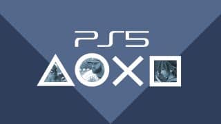 Sony vuole accelerare il processo di adattamento per PlayStation 5 4