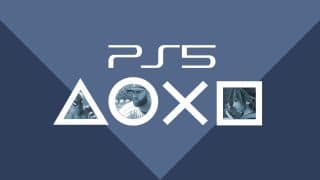 Sony vuole accelerare il processo di adattamento per PlayStation 5