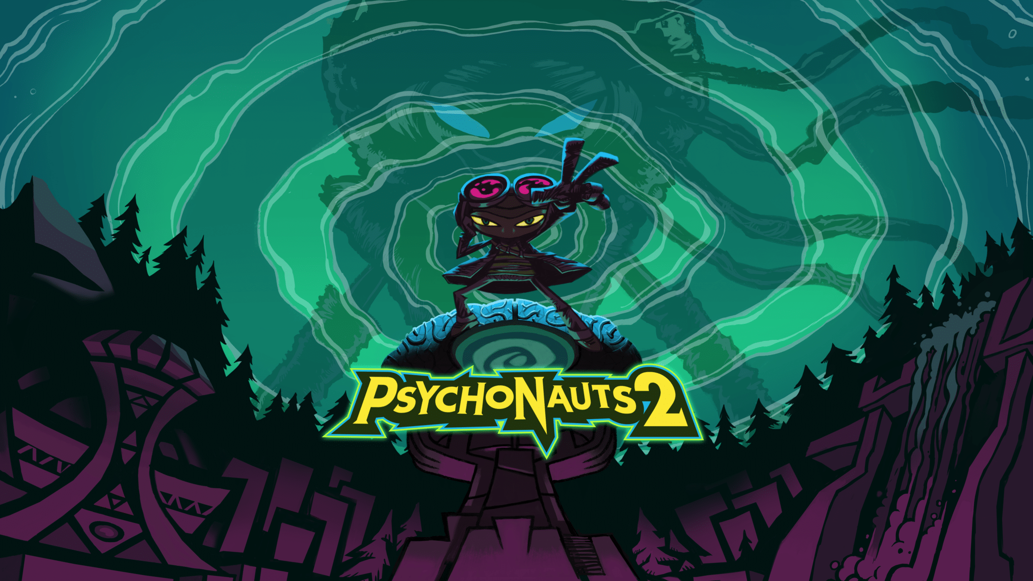 psychonauts2