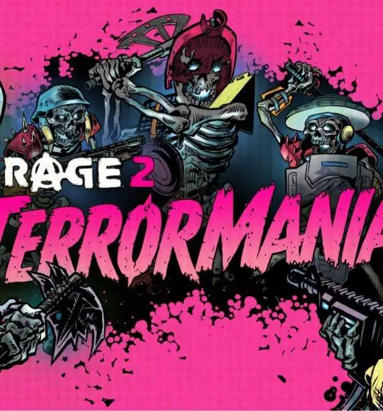  rage-2-terrormania