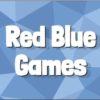 Intervista a red blue games