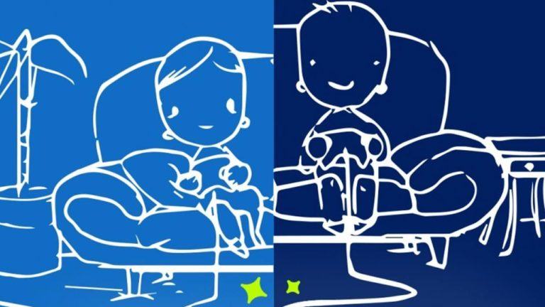 Disponibile il remote play together di steam