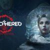 Remothered: broken porcelain - la recensione del capitolo numero 2