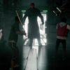 Capcom annuncia la sua presenza all'evento microsoft x019